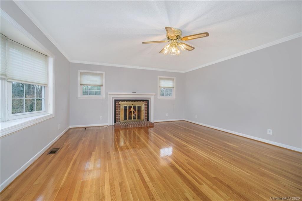 506 Dunham Road Gastonia, NC 28054 - Photo 3 of 30 Gallery Image 3