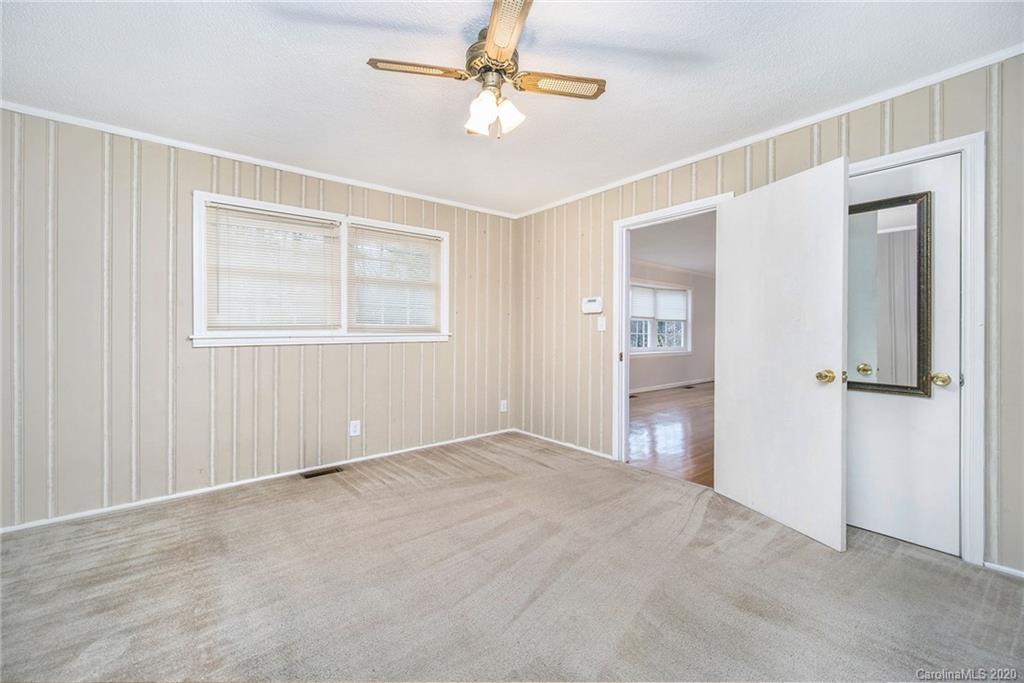 506 Dunham Road Gastonia, NC 28054 - Photo 21 of 30 Gallery Image 21
