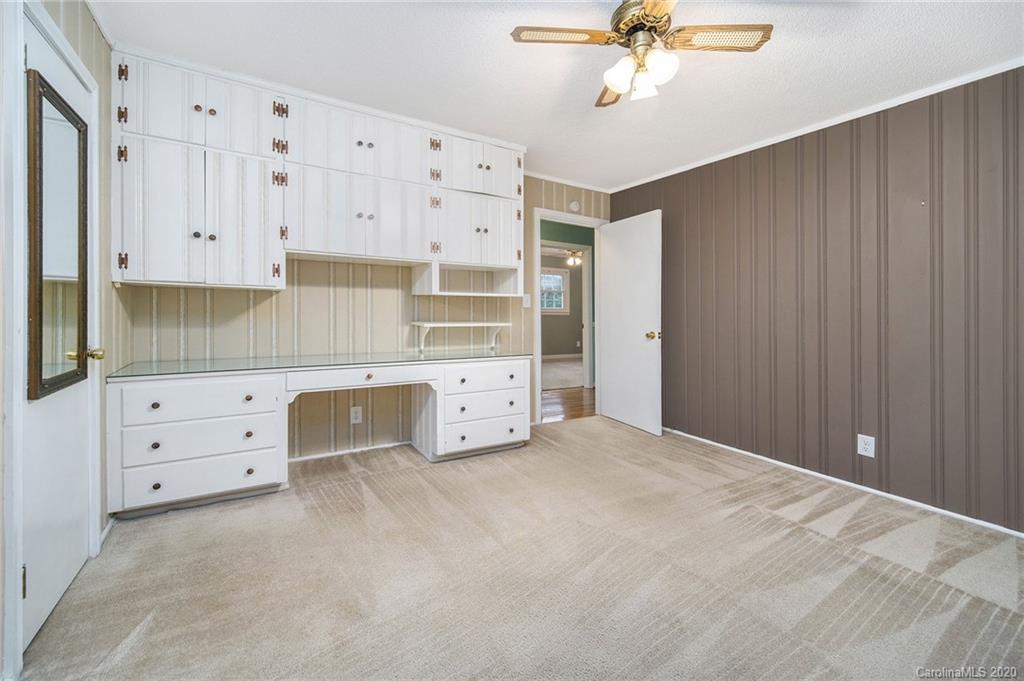 506 Dunham Road Gastonia, NC 28054 - Photo 22 of 30 Gallery Image 22