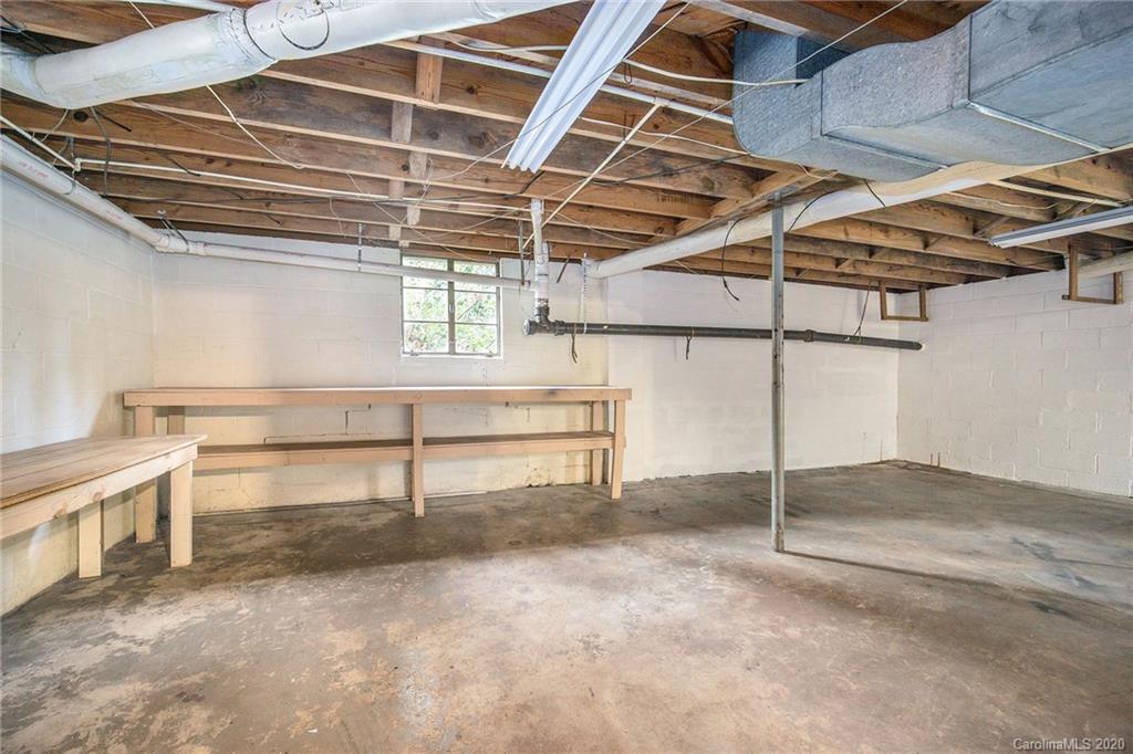 506 Dunham Road Gastonia, NC 28054 - Photo 24 of 30 Gallery Image 24