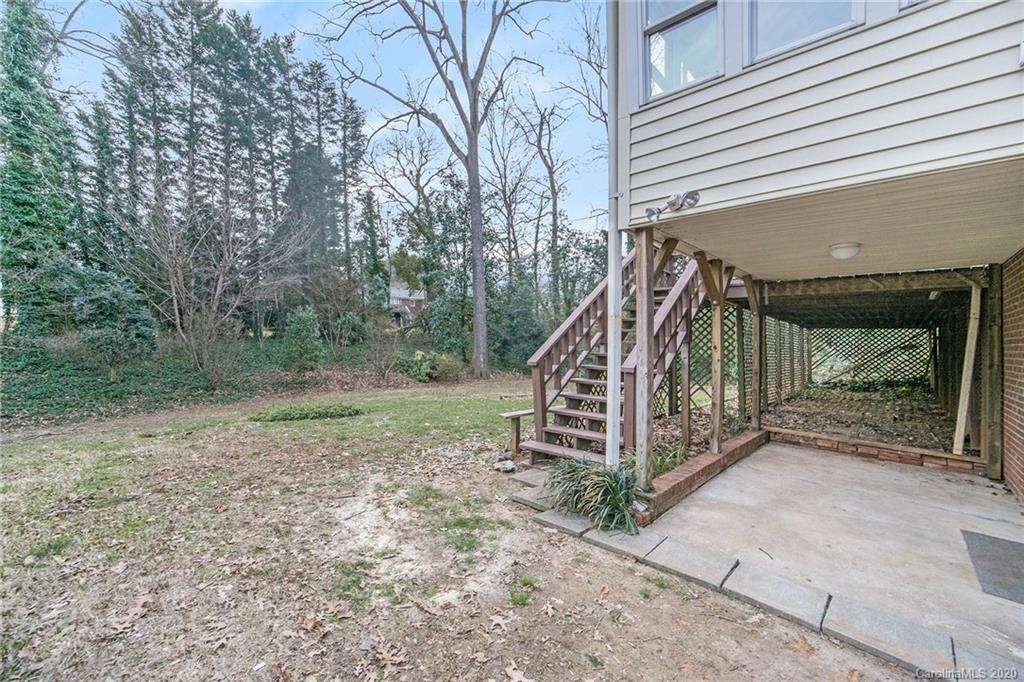 506 Dunham Road Gastonia, NC 28054 - Photo 25 of 30 Gallery Image 25