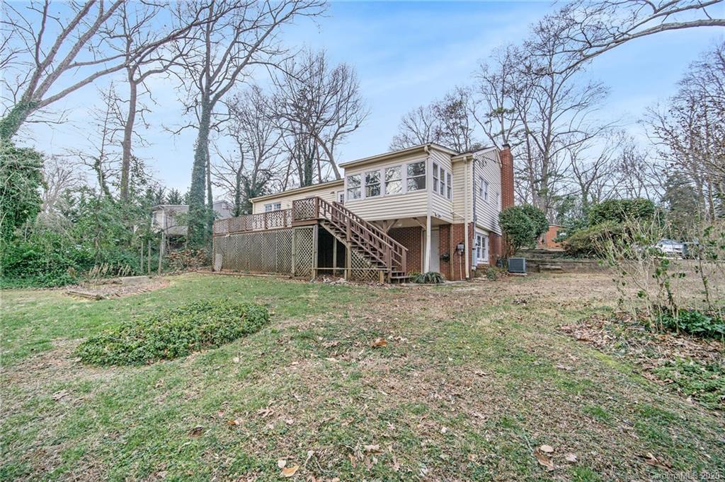 506 Dunham Road Gastonia, NC 28054 - Photo 26 of 30 Gallery Image 26