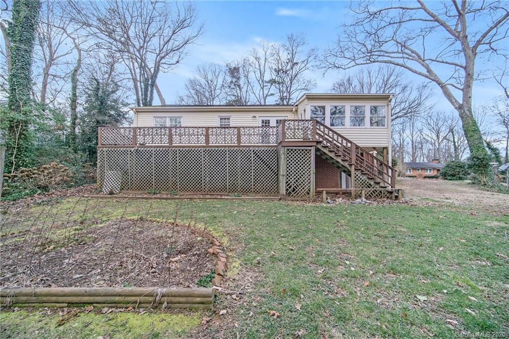 506 Dunham Road Gastonia, NC 28054 - Photo 27 of 30 Gallery Image 27