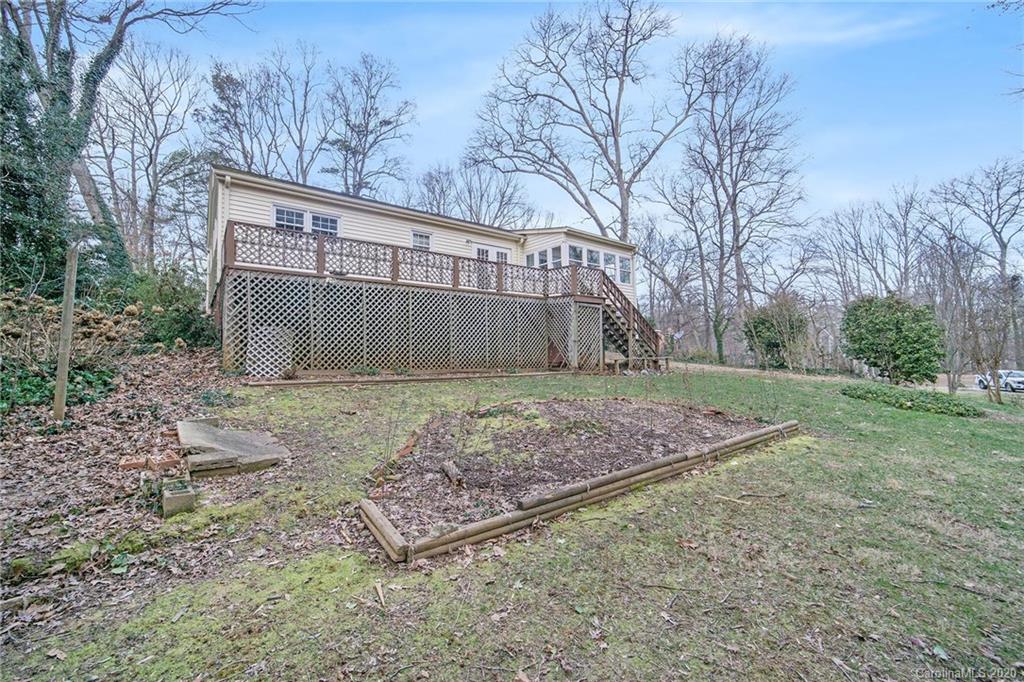 506 Dunham Road Gastonia, NC 28054 - Photo 28 of 30 Gallery Image 28