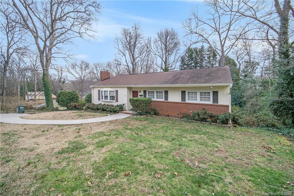 506 Dunham Road Gastonia, NC 28054 - Photo 29 of 30 Gallery Image 29