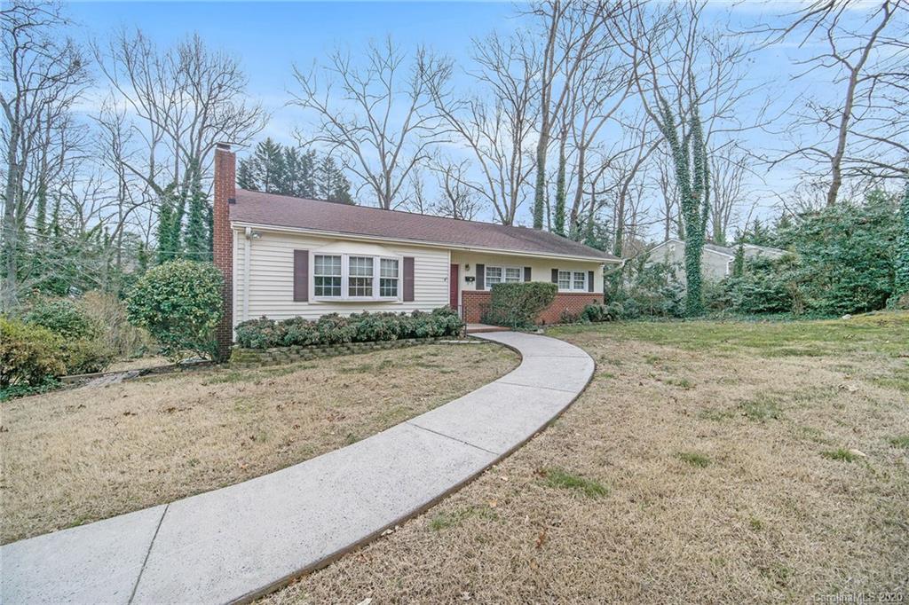 506 Dunham Road Gastonia, NC 28054 - Photo 30 of 30 Gallery Image 30