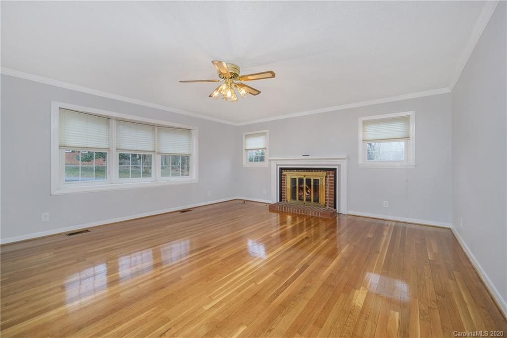 506 Dunham Road Gastonia, NC 28054 - Photo 4 of 30 Gallery Image 4