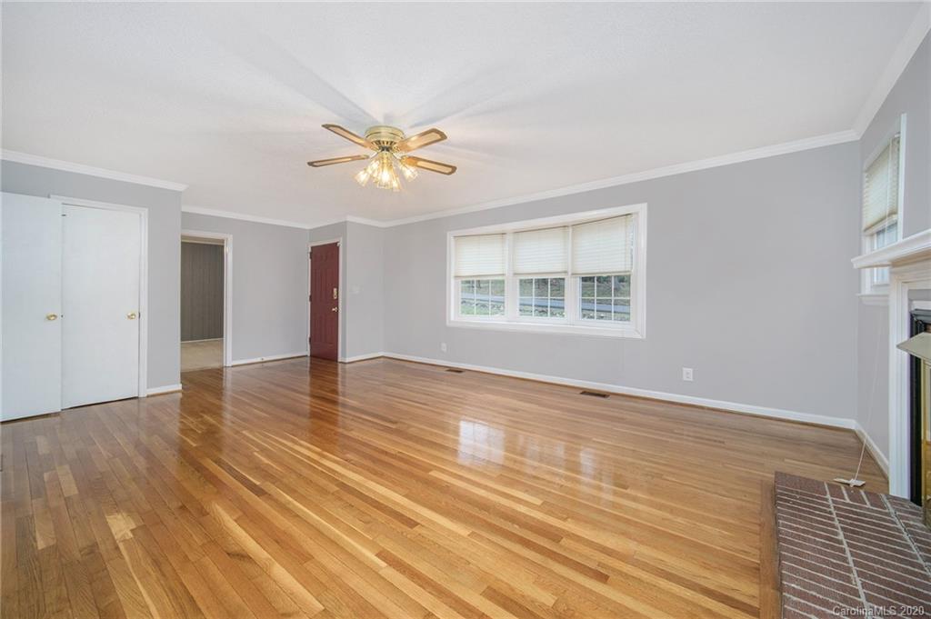 506 Dunham Road Gastonia, NC 28054 - Photo 5 of 30 Gallery Image 5