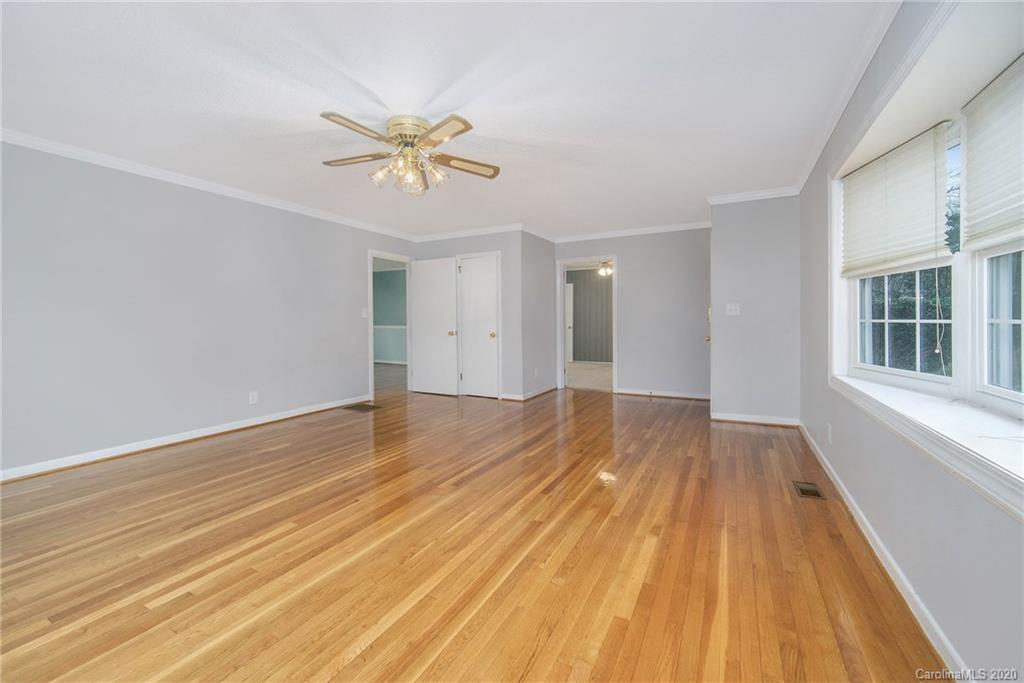 506 Dunham Road Gastonia, NC 28054 - Photo 6 of 30 Gallery Image 6