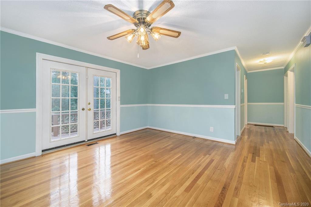 506 Dunham Road Gastonia, NC 28054 - Photo 7 of 30 Gallery Image 7