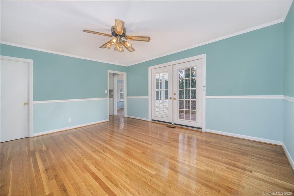 506 Dunham Road Gastonia, NC 28054 - Photo 8 of 30 Gallery Image 8
