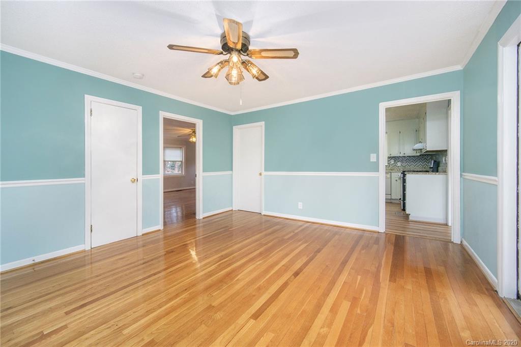 506 Dunham Road Gastonia, NC 28054 - Photo 9 of 30 Gallery Image 9
