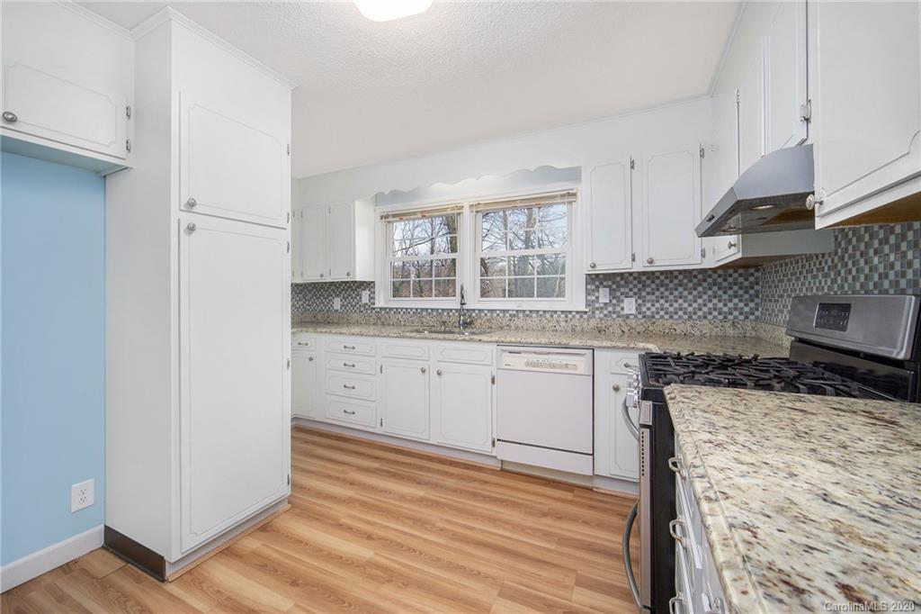 506 Dunham Road Gastonia, NC 28054 - Photo 10 of 30 Gallery Image 10