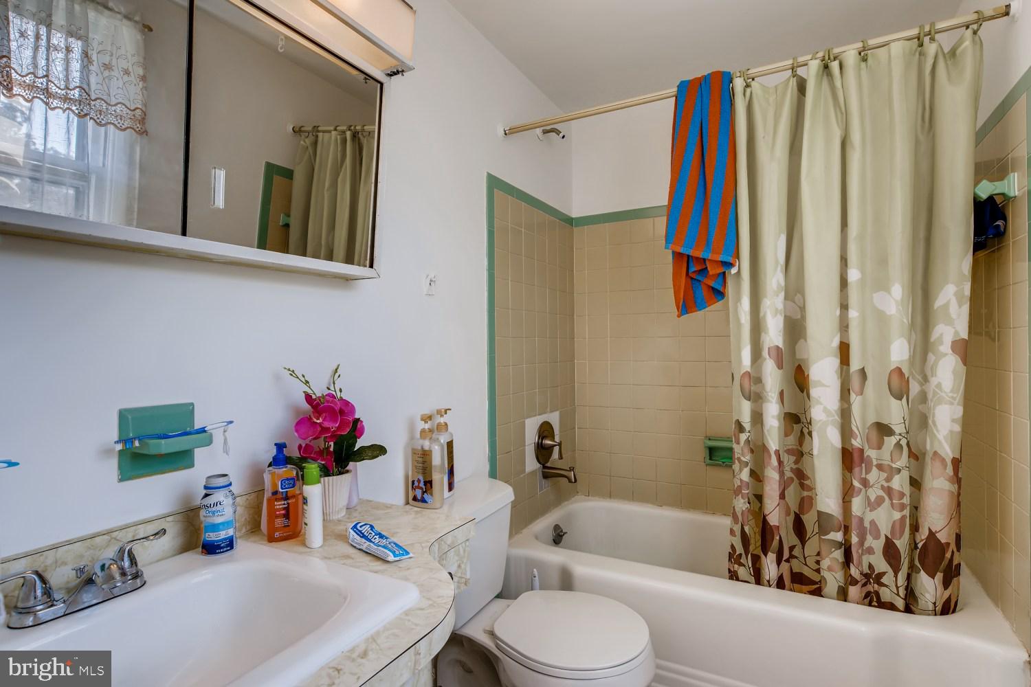 5813 Oakland Road Baltimore, MD 21227 - Photo 21 of 32