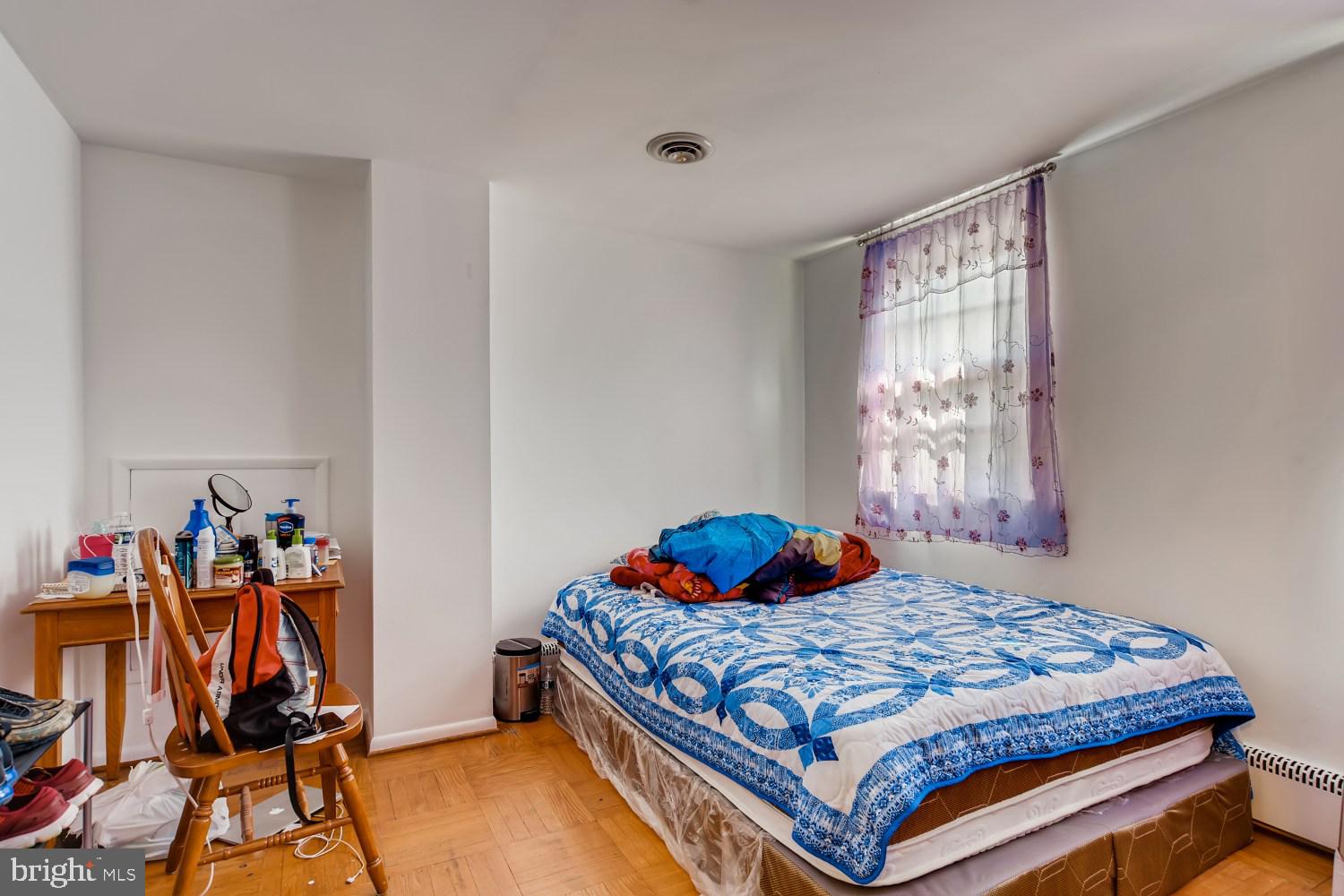 5813 Oakland Road Baltimore, MD 21227 - Photo 22 of 32