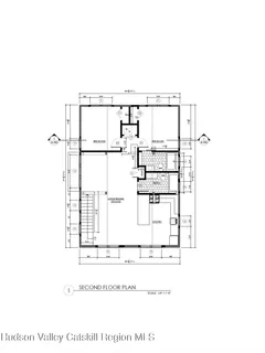 $1,550,000 | 356 Union Street, Hudson, NY 12534