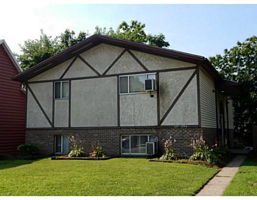 127 East Cecil Street Springfield, OH 45504 - Photo 13 of 13