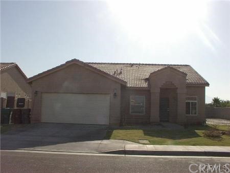 47892 Phoenix Street Indio, CA 92201 - Photo 1 of 1