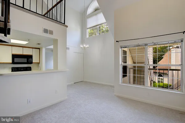 $214,900 | 15683 Easthaven Court, Unit 1206, Bowie, MD 20716