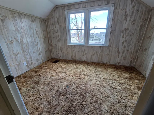 $130,000 | 3376 Lemuel Street, Muskegon, MI 49444