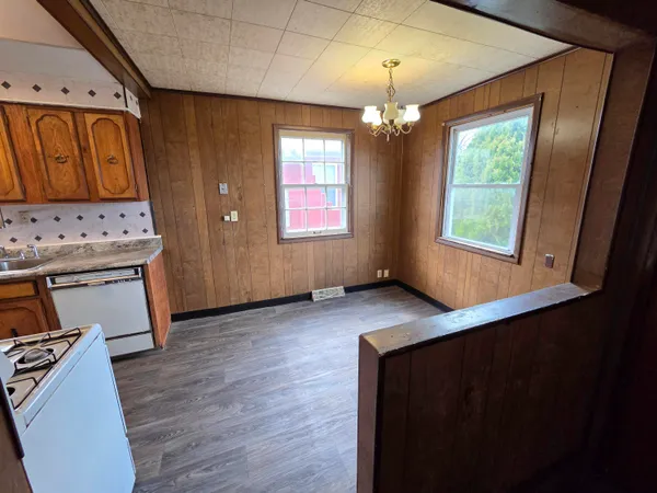 $130,000 | 3376 Lemuel Street, Muskegon, MI 49444