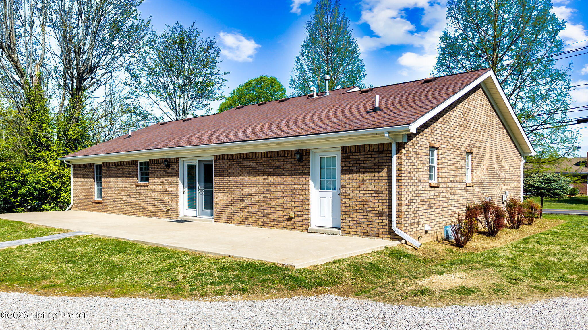 8802 Ferndale Road Louisville, KY 40291 - Photo 45 of 49 6-web-or-mls-DJI_20260410105742_0706_D-E