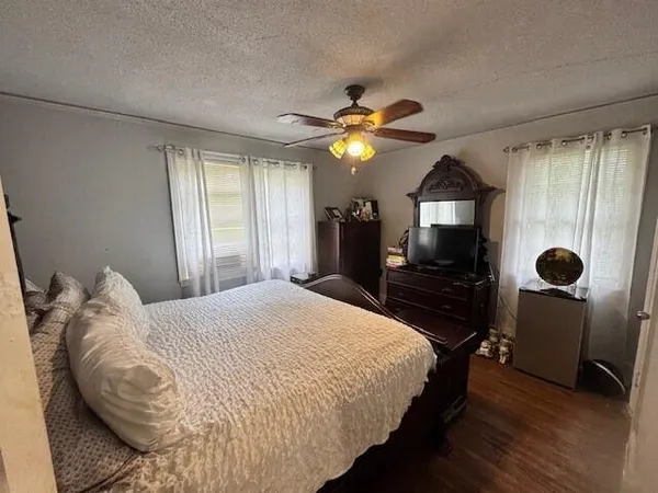 $160,000 | 15379 Low Country Highway, Olar, SC 29843