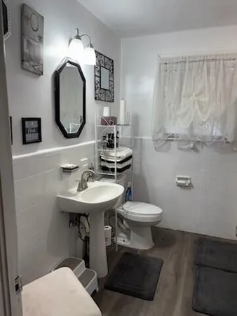 $160,000 | 15379 Low Country Highway, Olar, SC 29843