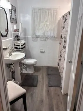 $160,000 | 15379 Low Country Highway, Olar, SC 29843