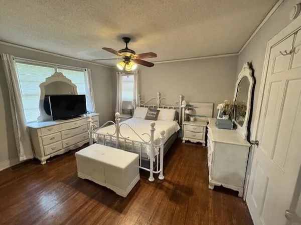 $160,000 | 15379 Low Country Highway, Olar, SC 29843