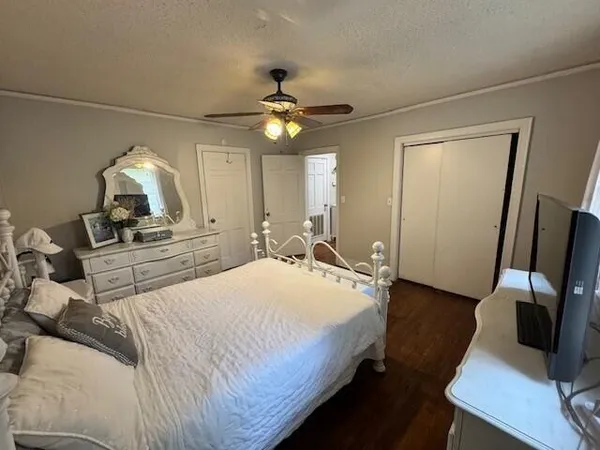 $160,000 | 15379 Low Country Highway, Olar, SC 29843