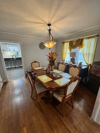 $160,000 | 15379 Low Country Highway, Olar, SC 29843