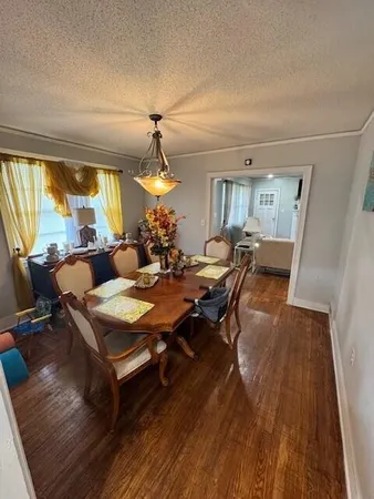 $160,000 | 15379 Low Country Highway, Olar, SC 29843