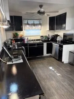 $160,000 | 15379 Low Country Highway, Olar, SC 29843