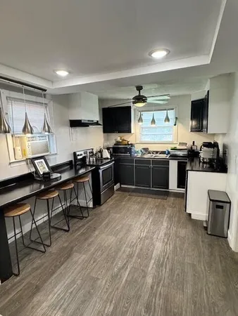 $160,000 | 15379 Low Country Highway, Olar, SC 29843