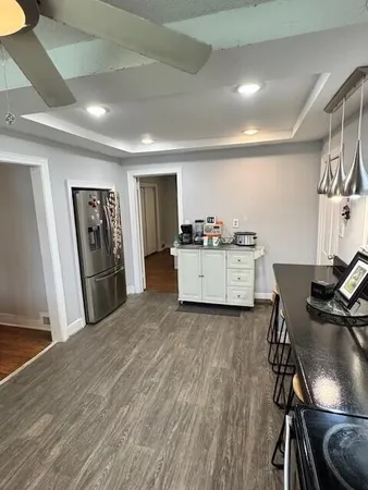 $160,000 | 15379 Low Country Highway, Olar, SC 29843