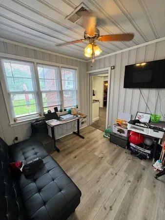 $160,000 | 15379 Low Country Highway, Olar, SC 29843