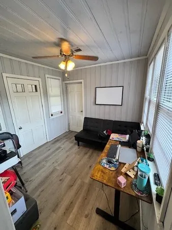 $160,000 | 15379 Low Country Highway, Olar, SC 29843