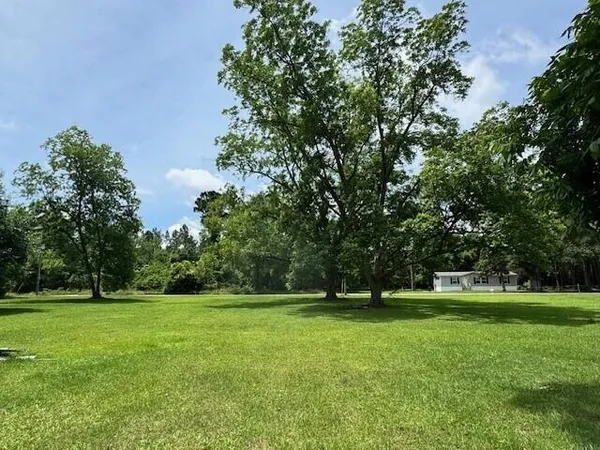 $160,000 | 15379 Low Country Highway, Olar, SC 29843