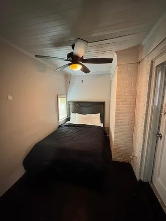 $160,000 | 15379 Low Country Highway, Olar, SC 29843