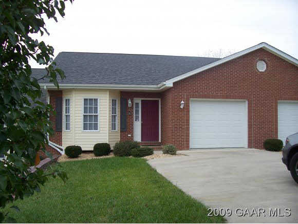 42 New Brunswick Road Fishersville, VA 22939 - Photo 1 of 9 Gallery Image 1