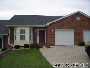 42 New Brunswick Road Fishersville, VA 22939 - Photo 2 of 9 Gallery Image 2