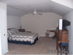42 New Brunswick Road Fishersville, VA 22939 - Photo 3 of 9 Gallery Image 3