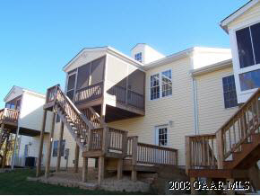 42 New Brunswick Road Fishersville, VA 22939 - Photo 4 of 9 Gallery Image 4