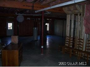 42 New Brunswick Road Fishersville, VA 22939 - Photo 5 of 9 Gallery Image 5