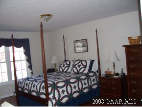 42 New Brunswick Road Fishersville, VA 22939 - Photo 6 of 9 Gallery Image 6
