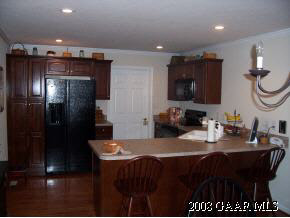 42 New Brunswick Road Fishersville, VA 22939 - Photo 7 of 9 Gallery Image 7