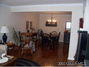 42 New Brunswick Road Fishersville, VA 22939 - Photo 8 of 9 Gallery Image 8