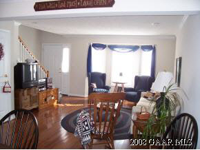 42 New Brunswick Road Fishersville, VA 22939 - Photo 9 of 9 Gallery Image 9
