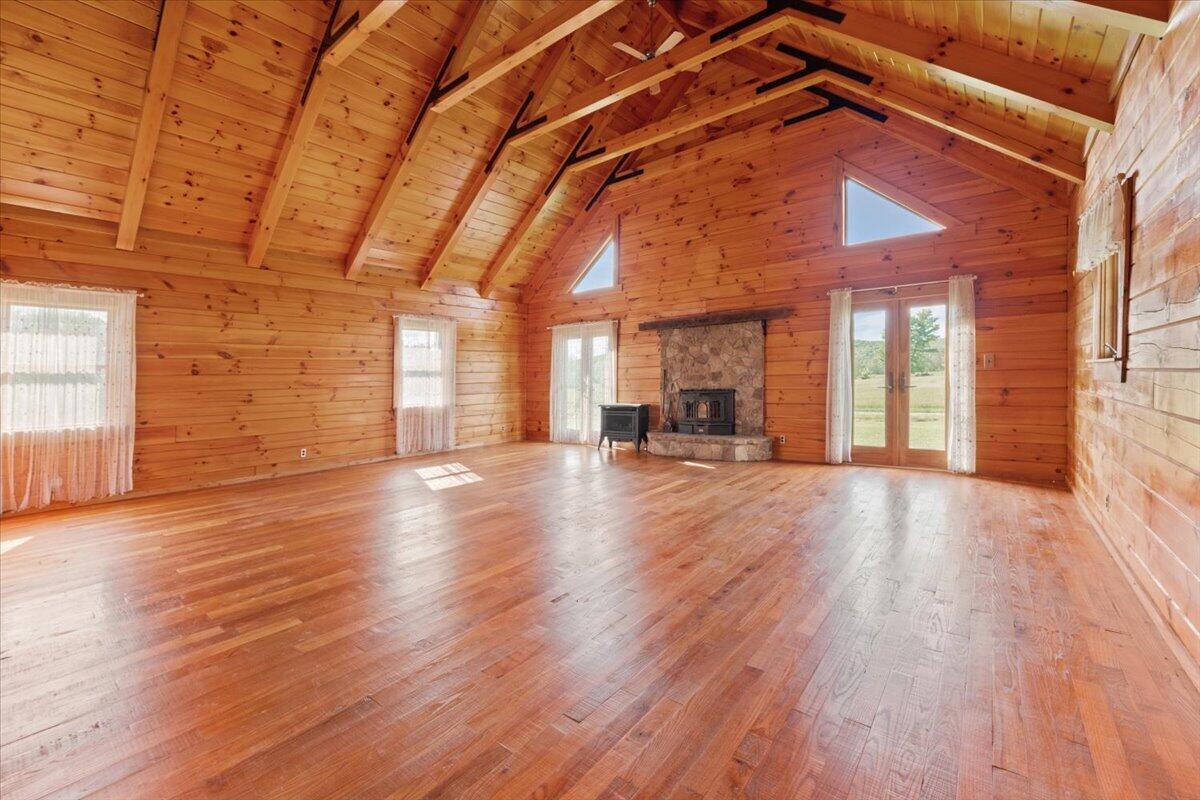 2241 Brier Road Bainbridge, OH 45612 - Photo 14 of 50 19-P1060866